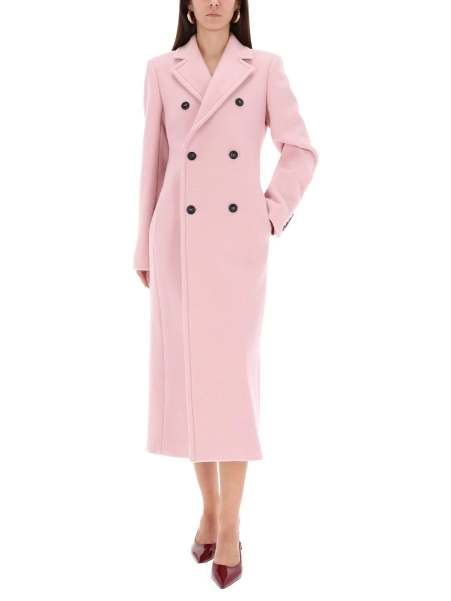 DOUBLE-BREASTED COAT.webp