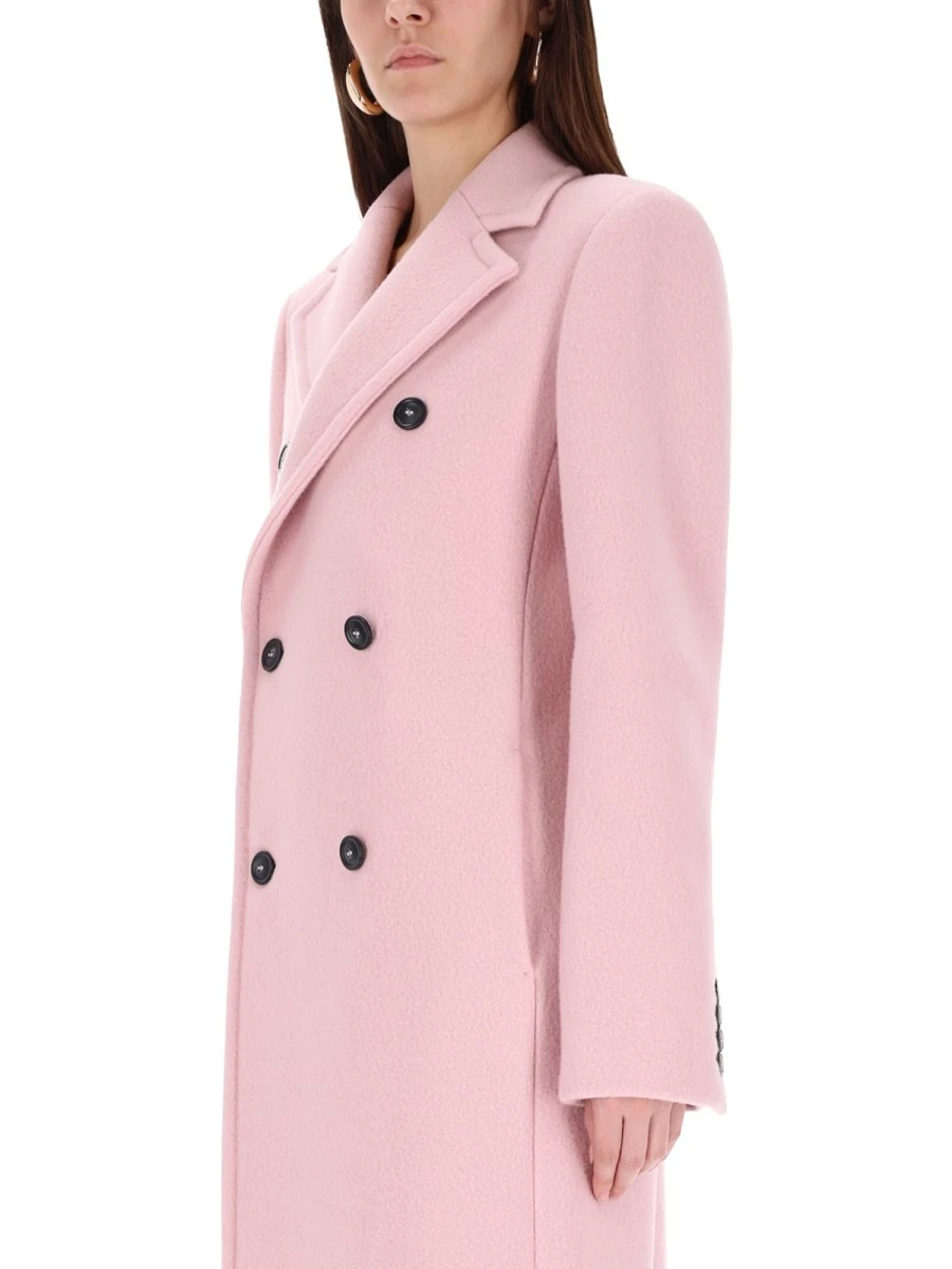 DOUBLE-BREASTED COAT.webp