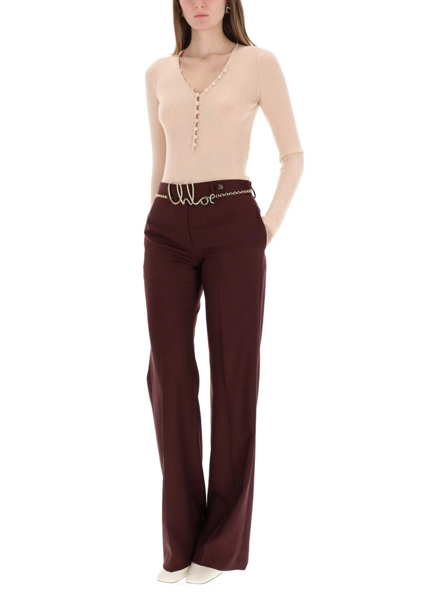 RIBBED KNIT WITH BUTTONS.webp