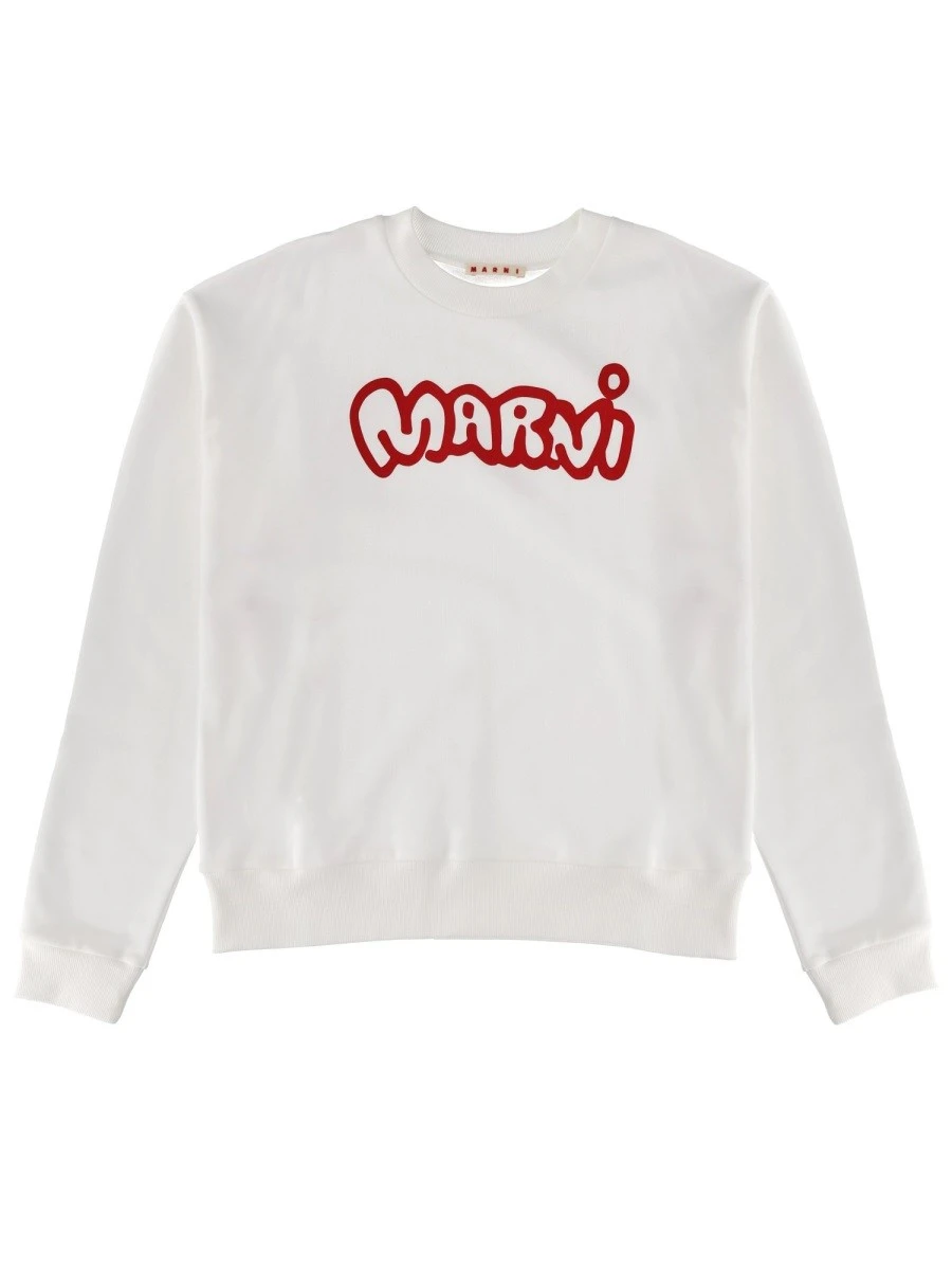 SWEATSHIRT WITH LOGO.webp