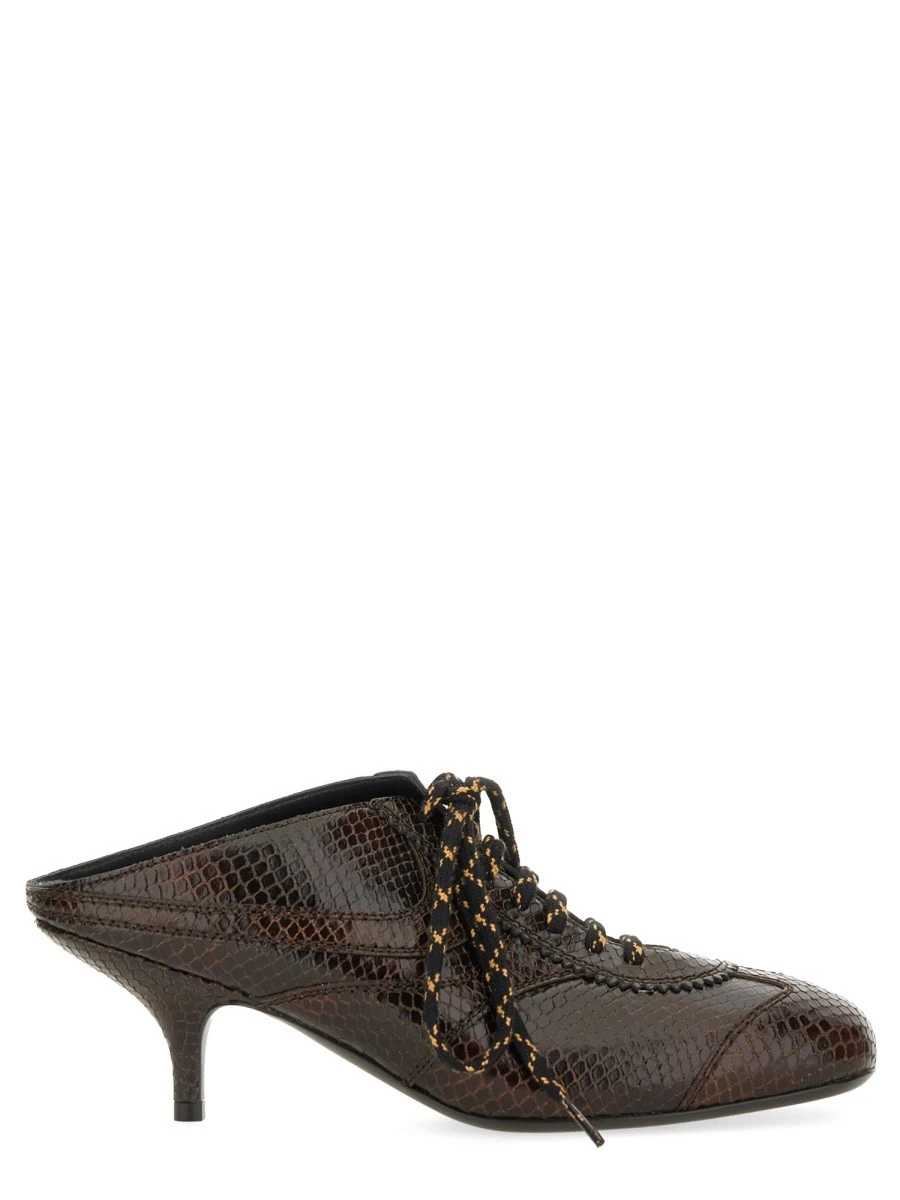 LEATHER SLIP-ON MULES.webp