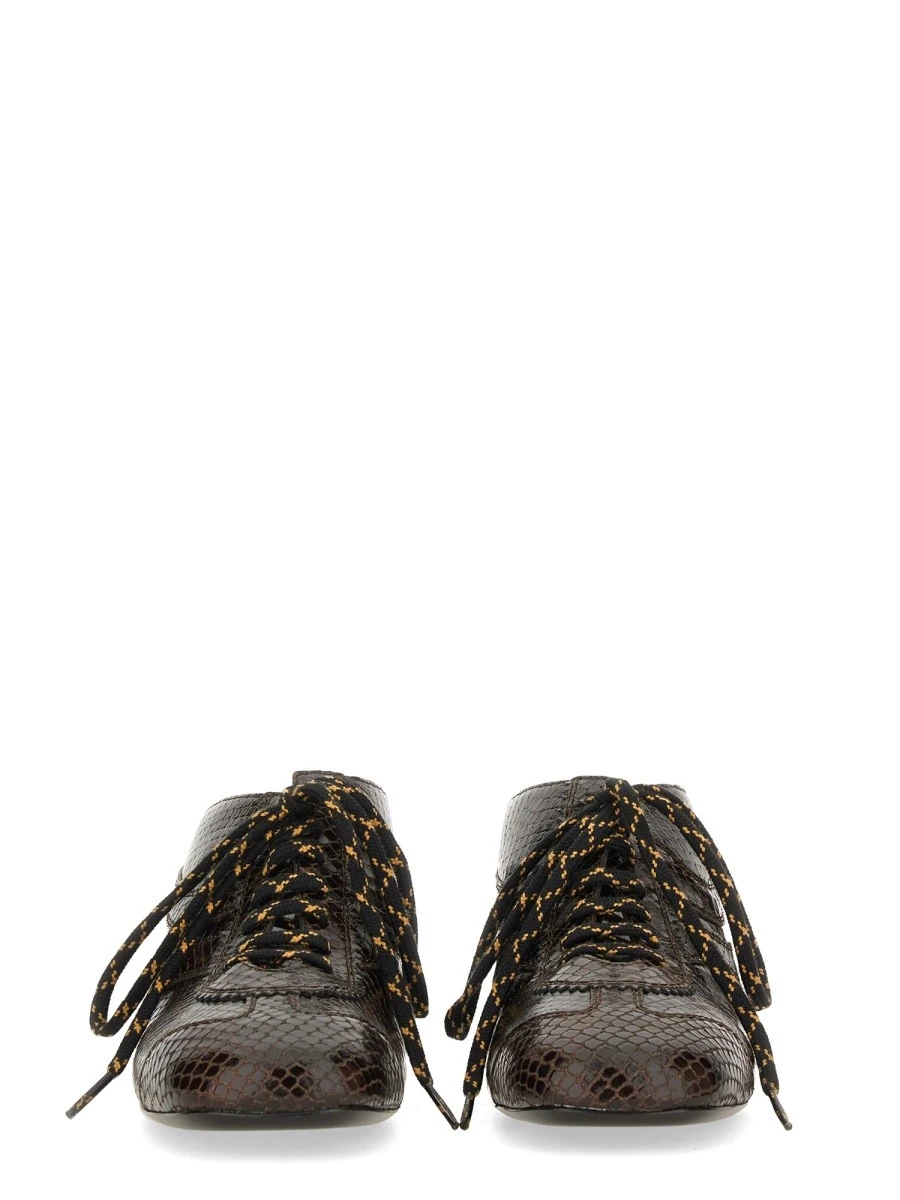 LEATHER SLIP-ON MULES.webp