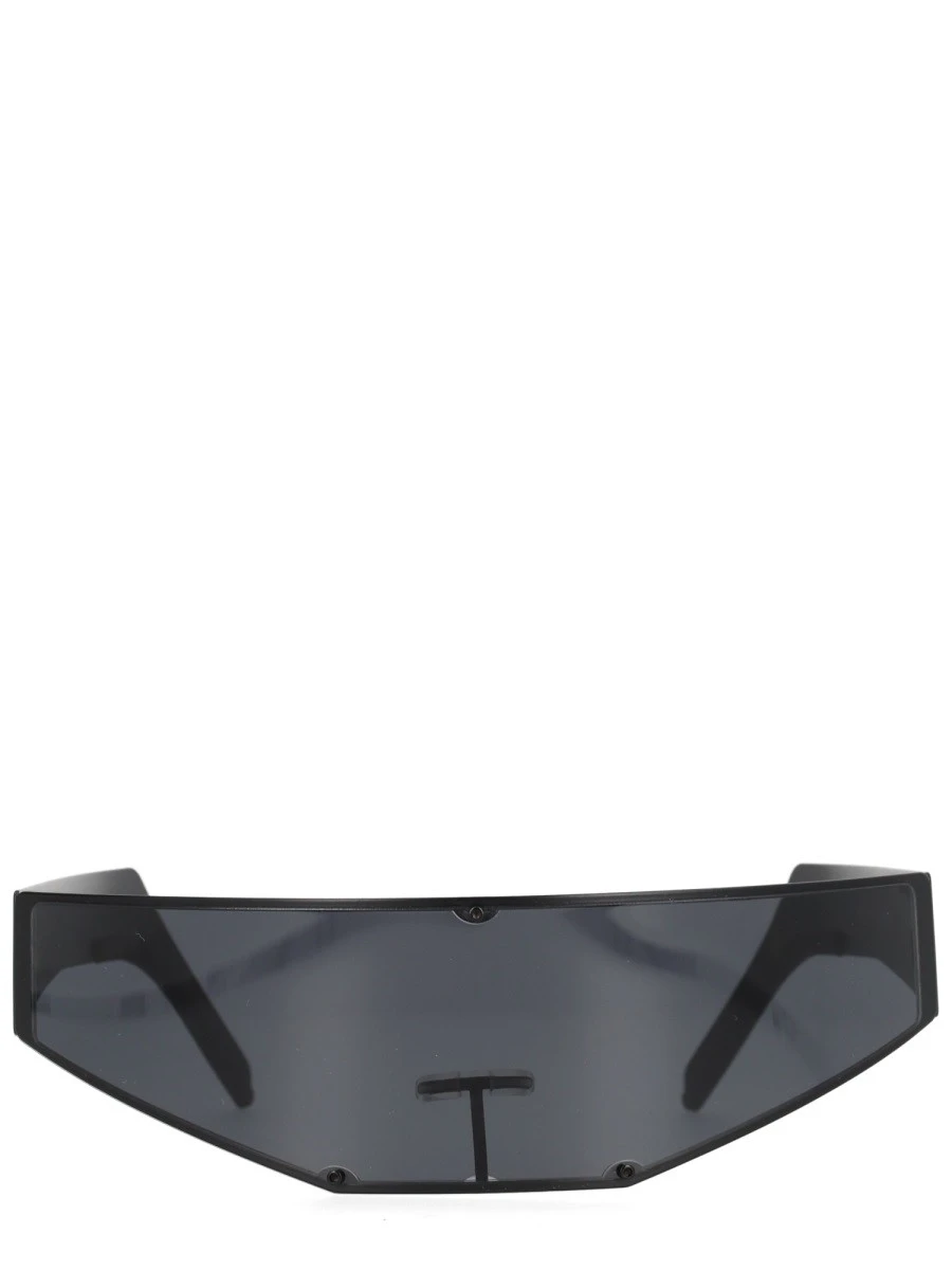 "CYCLOPS" SUNGLASSES.webp