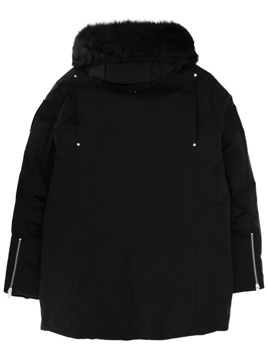 "ORIGINAL SHEARLING" PARKA.webp