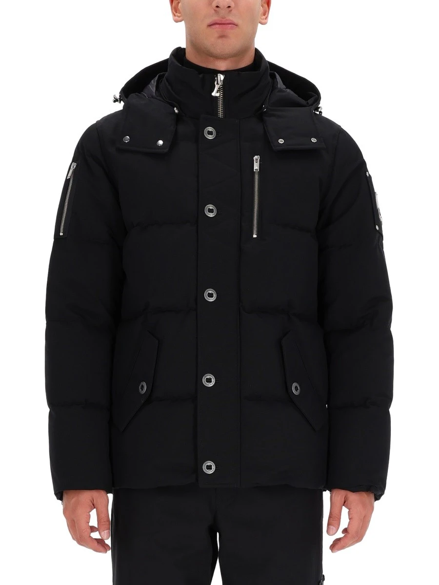ORIGINAL 3Q NEOSHEAR JACKET.webp
