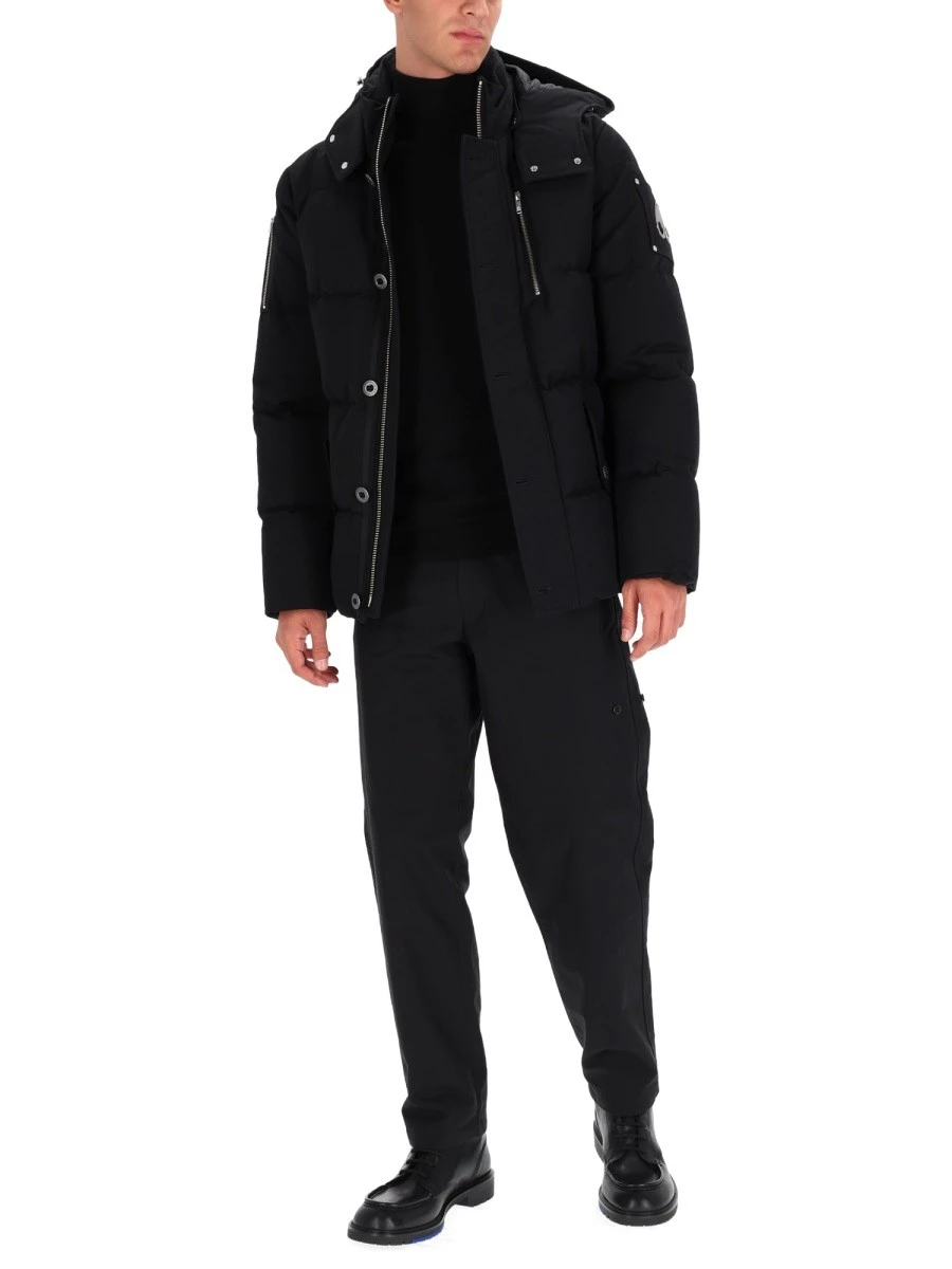 ORIGINAL 3Q NEOSHEAR JACKET.webp