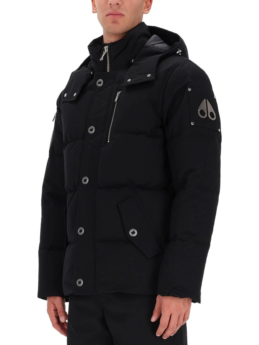 ORIGINAL 3Q NEOSHEAR JACKET.webp