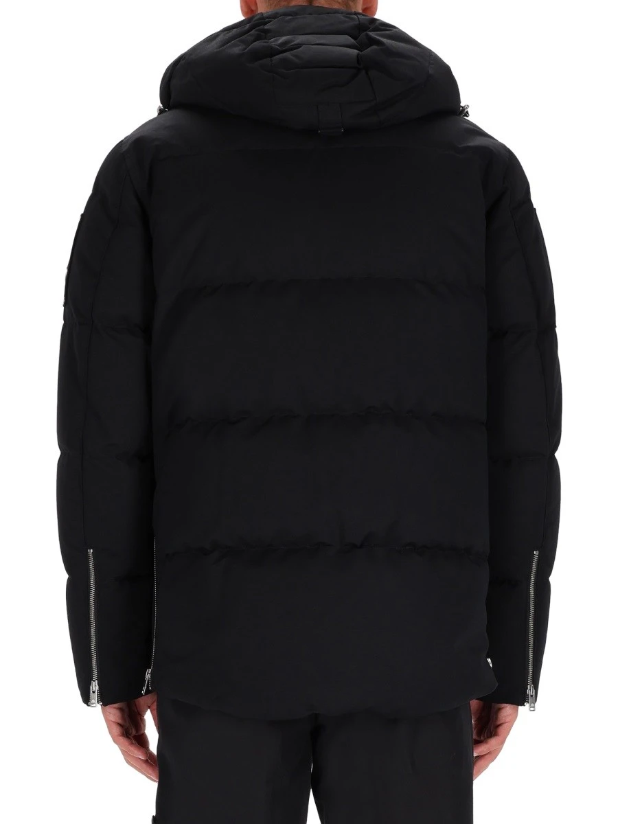 ORIGINAL 3Q NEOSHEAR JACKET.webp
