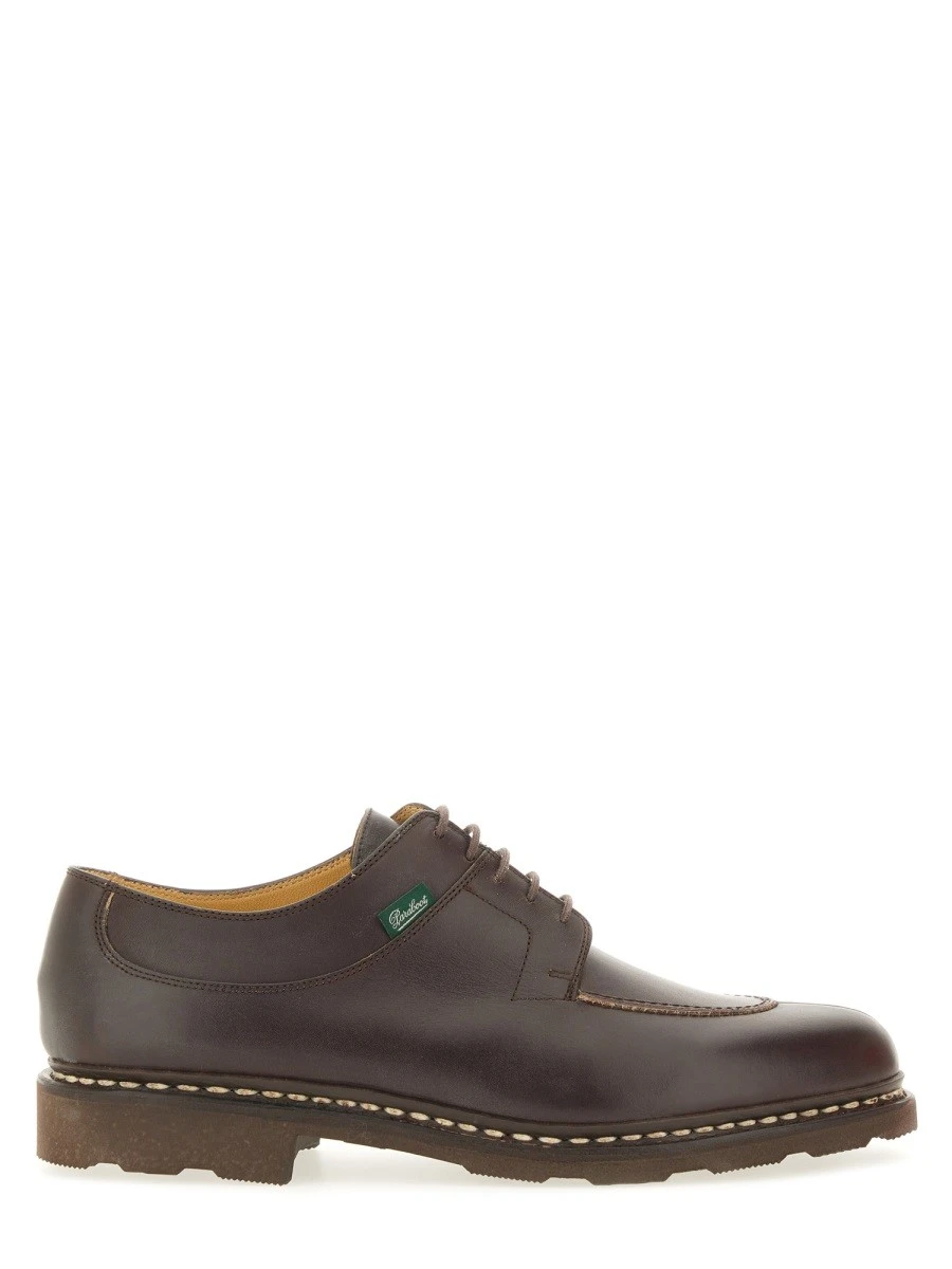 MOCCASIN "AVIGNON".webp