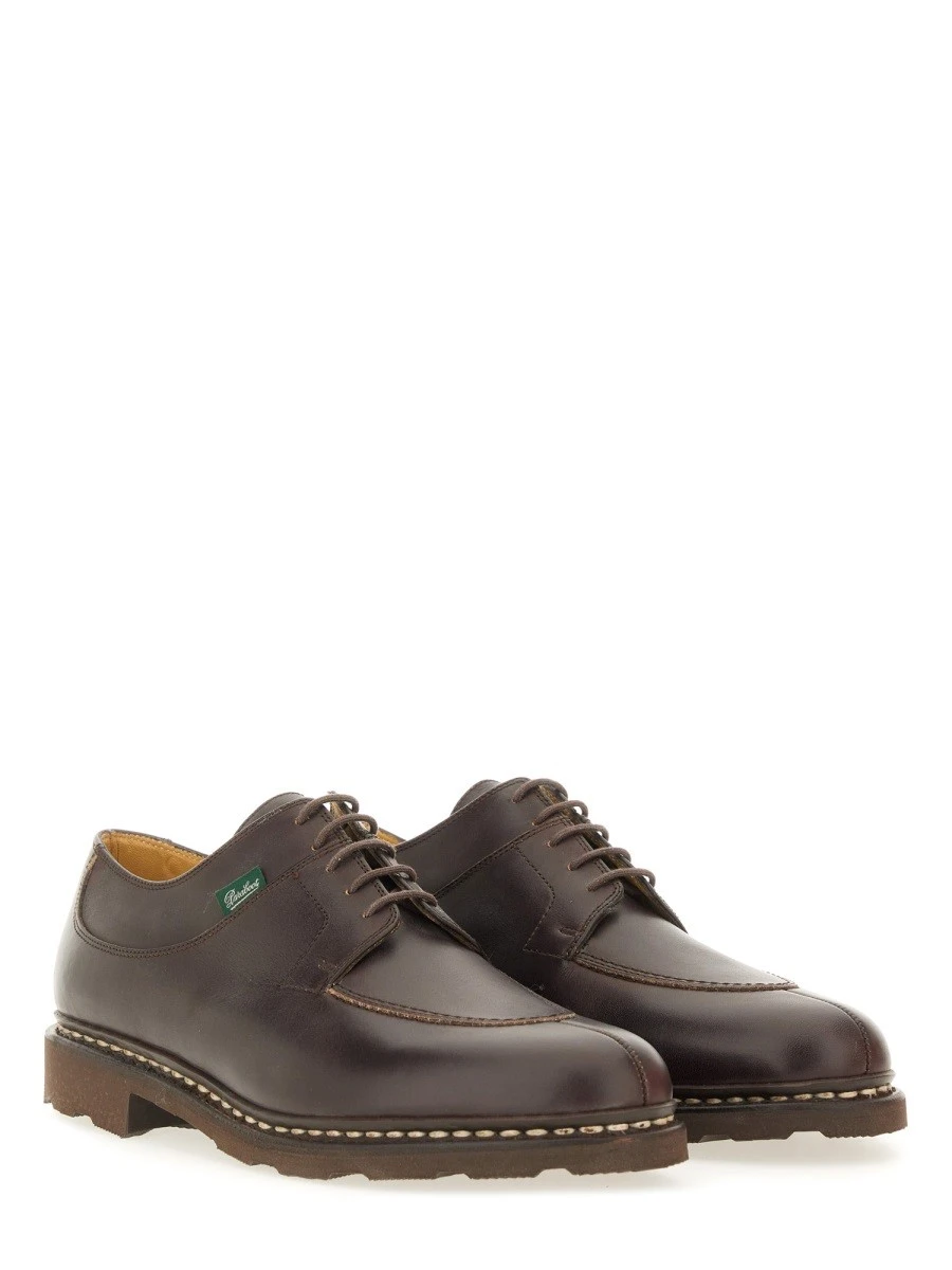 MOCCASIN "AVIGNON".webp