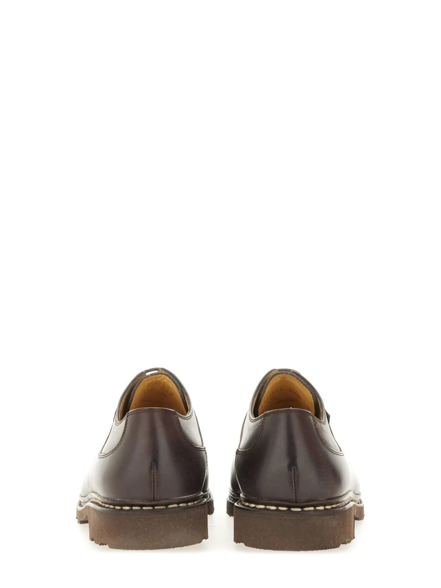 MOCCASIN "AVIGNON".webp