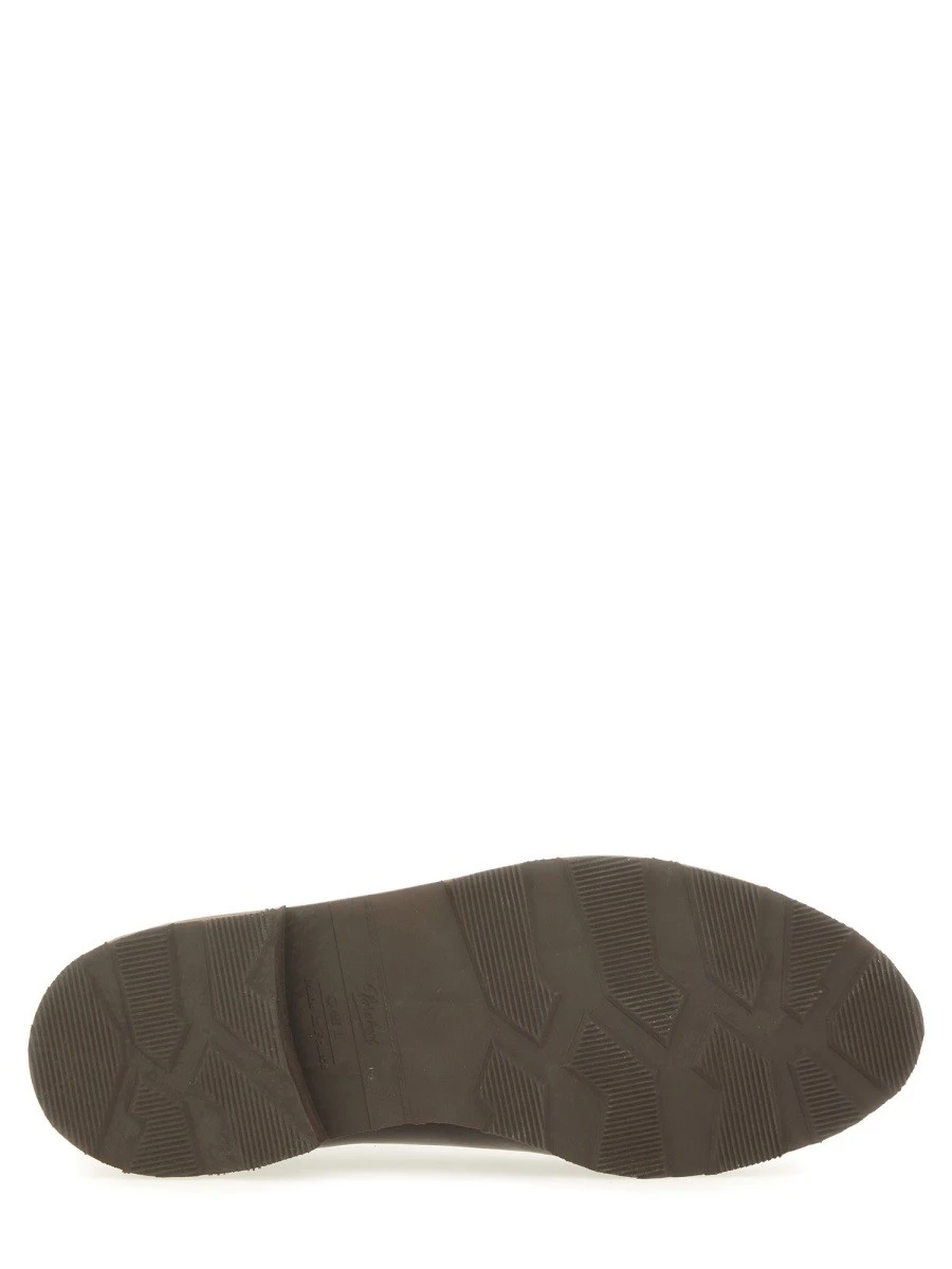 MOCCASIN "AVIGNON".webp