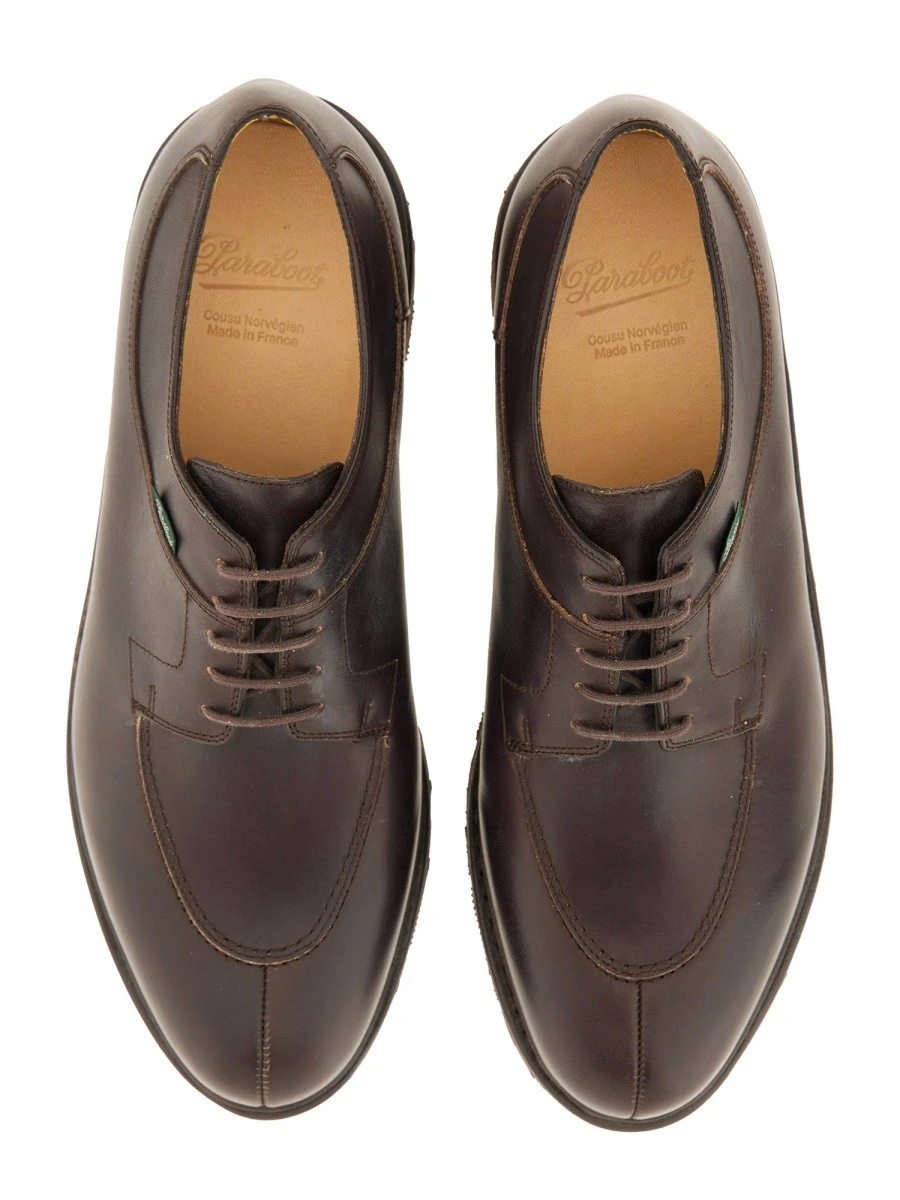 MOCCASIN "AVIGNON".webp
