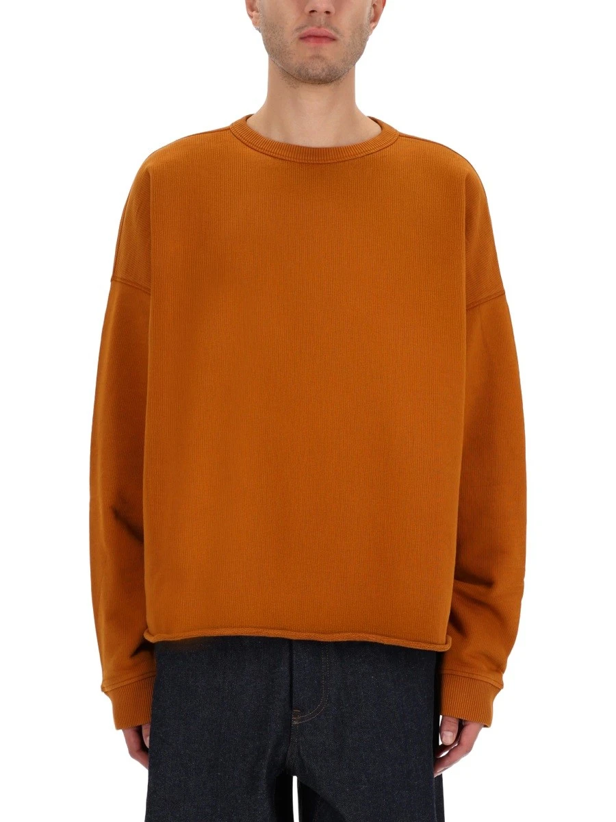"STUDIO" SWEATSHIRT.webp