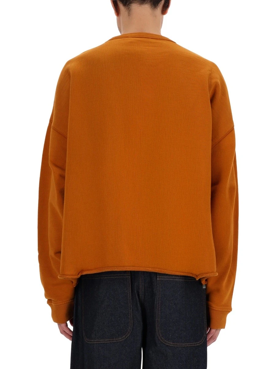 "STUDIO" SWEATSHIRT.webp