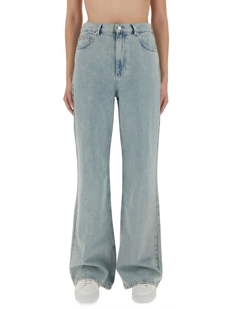 JEANS WIDE LEG.webp