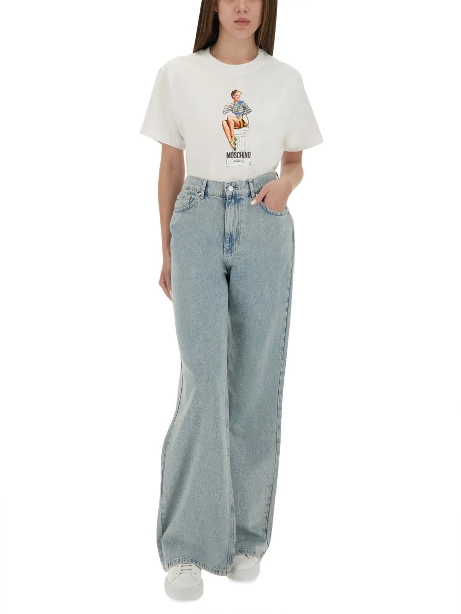 JEANS WIDE LEG.webp