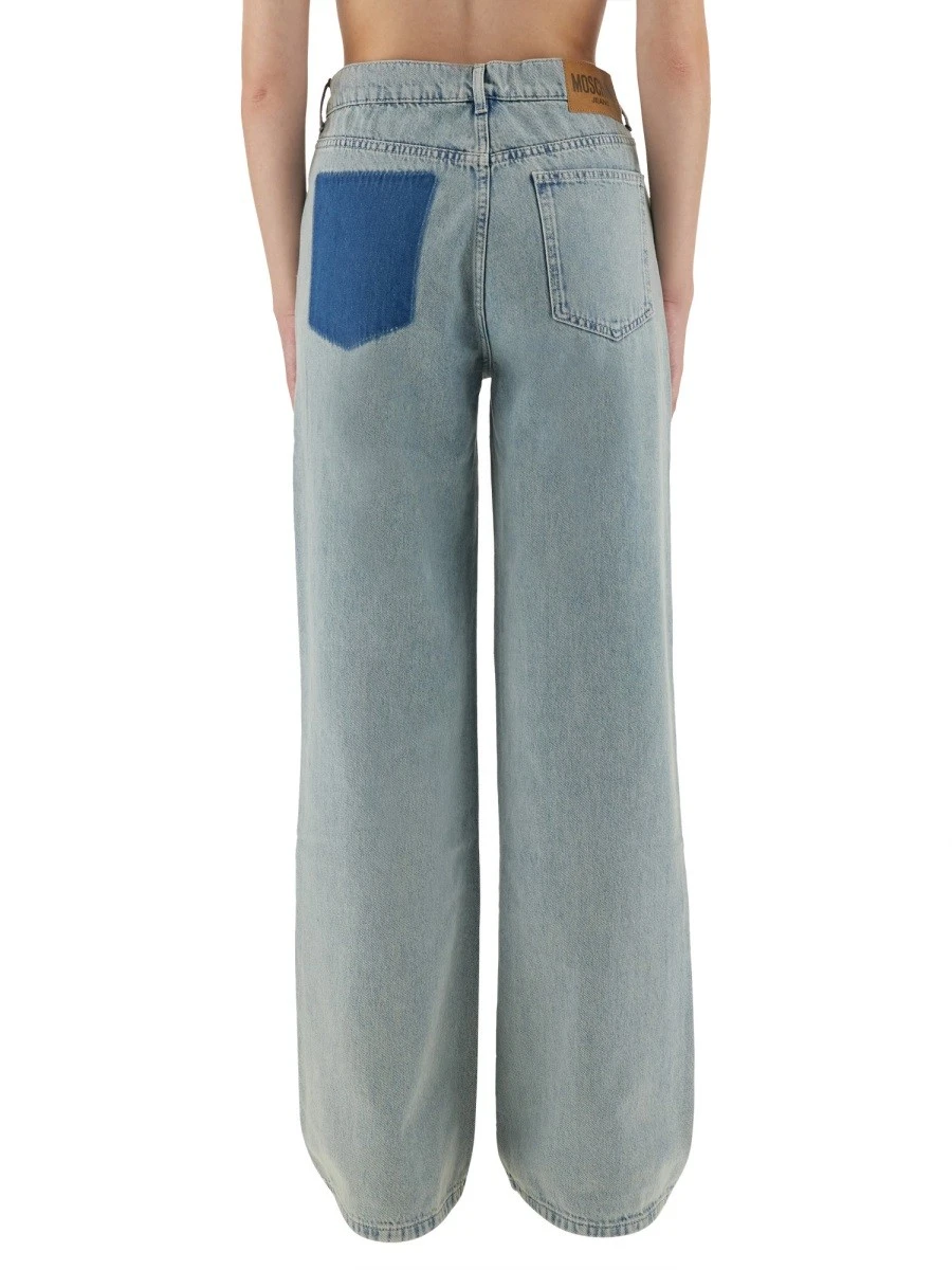 JEANS WIDE LEG.webp
