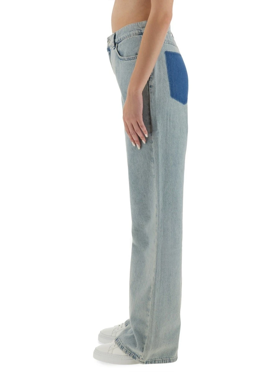 JEANS WIDE LEG.webp