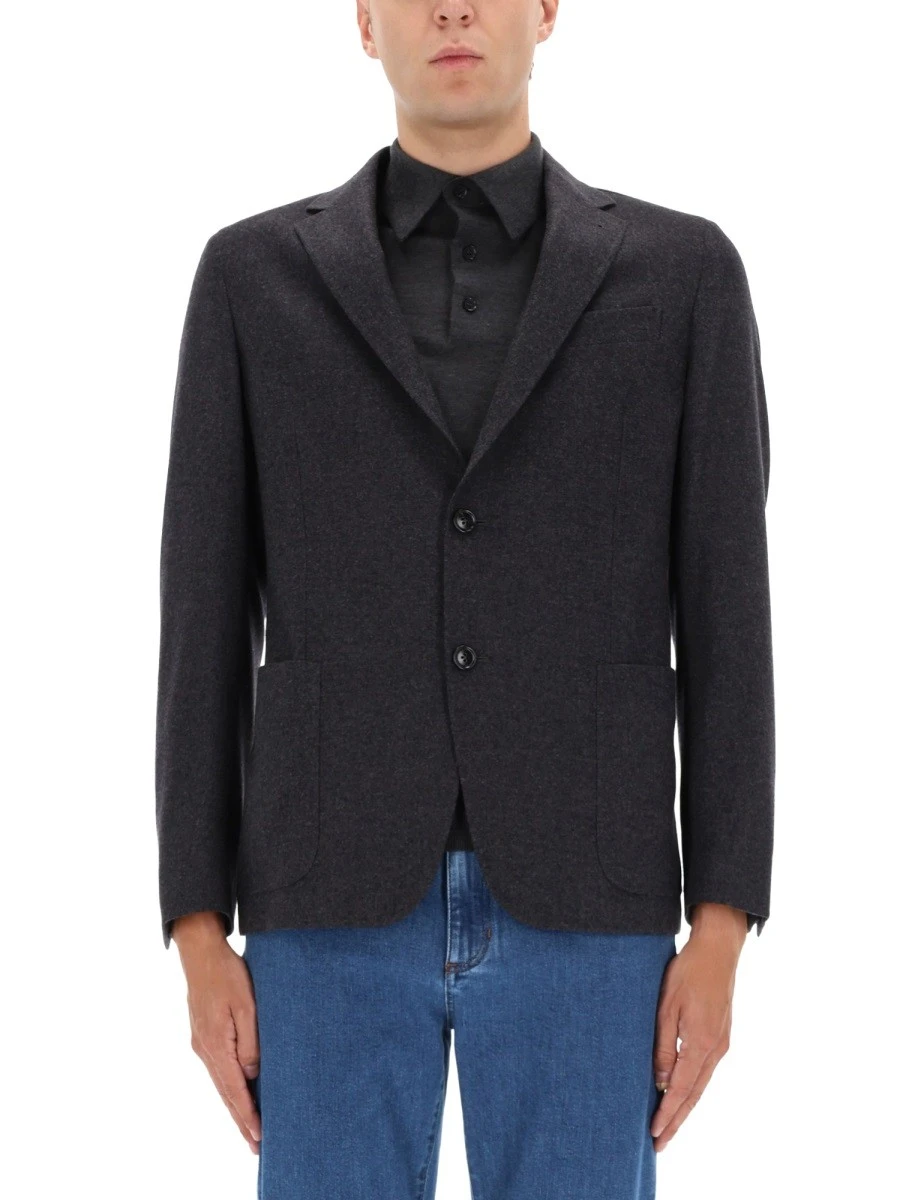 SHIRT JACKET.webp