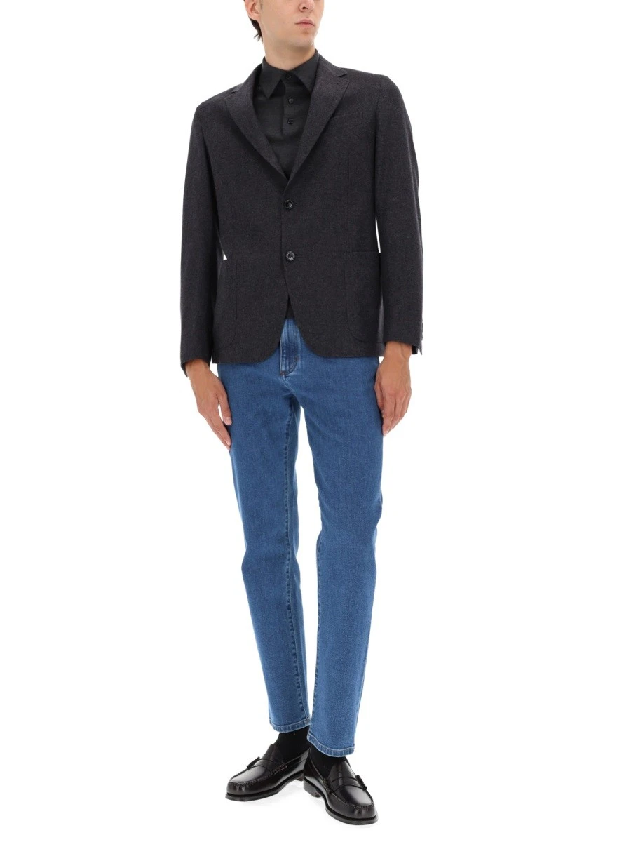 SHIRT JACKET.webp