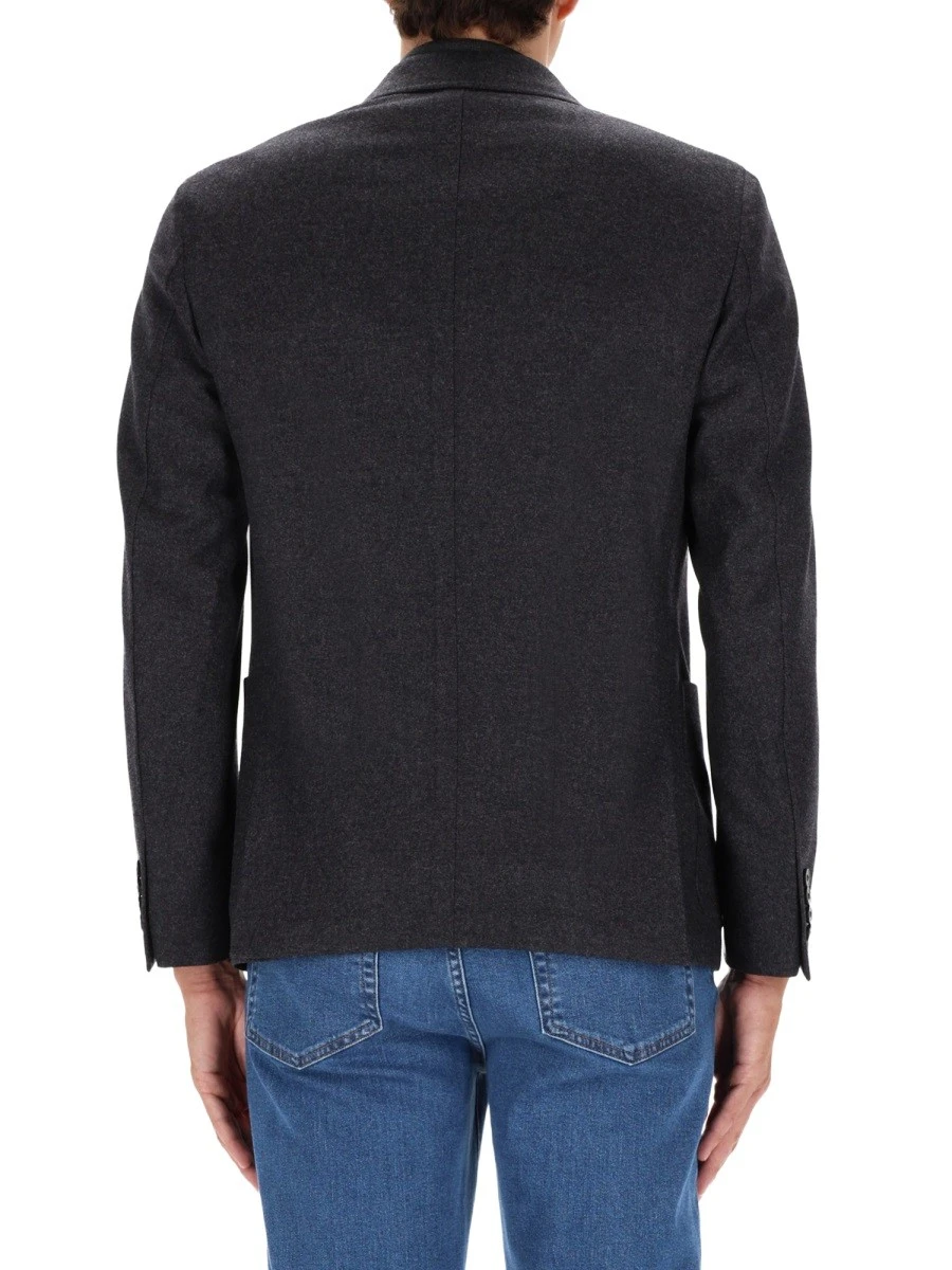 SHIRT JACKET.webp