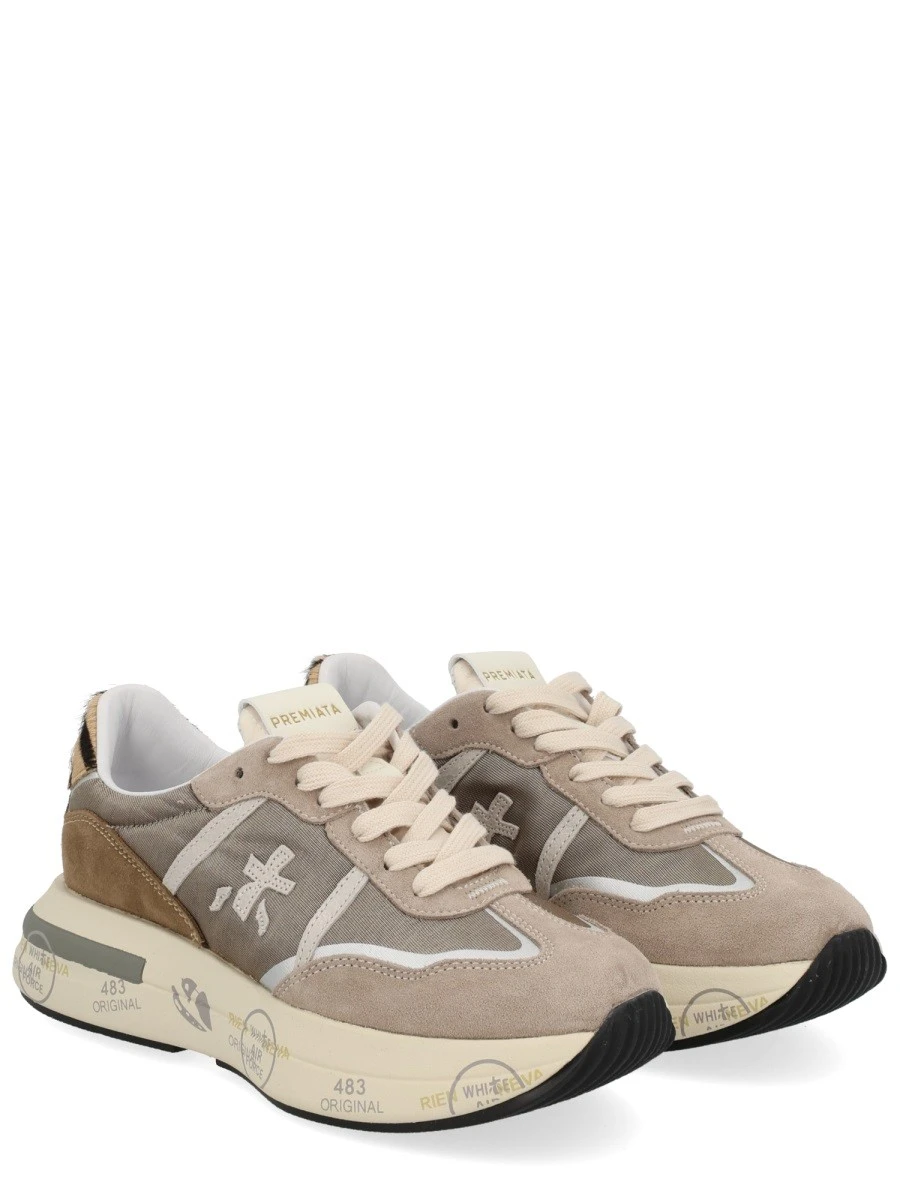 "CASSIE" SNEAKER.webp