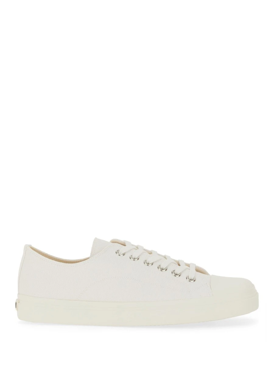 SNEAKER "EDGE".webp