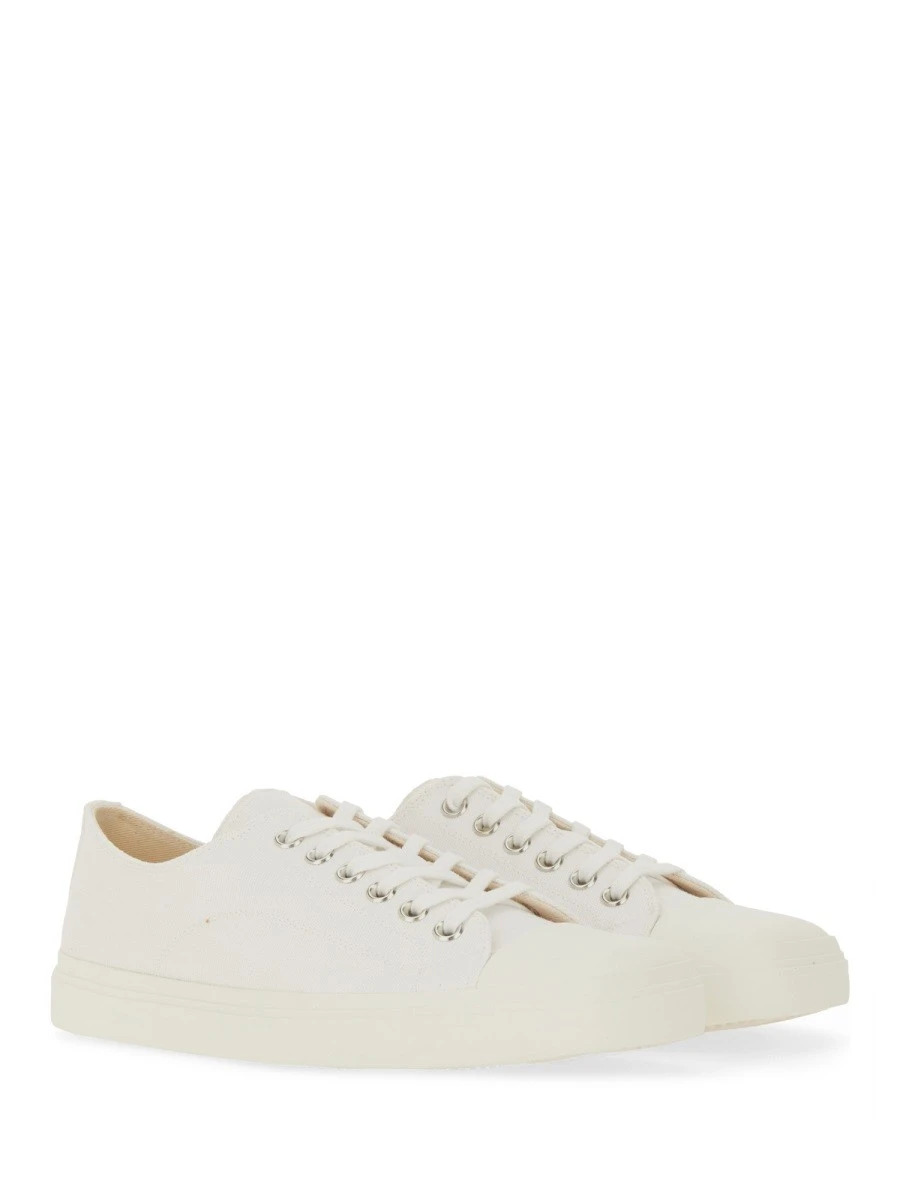 SNEAKER "EDGE".webp