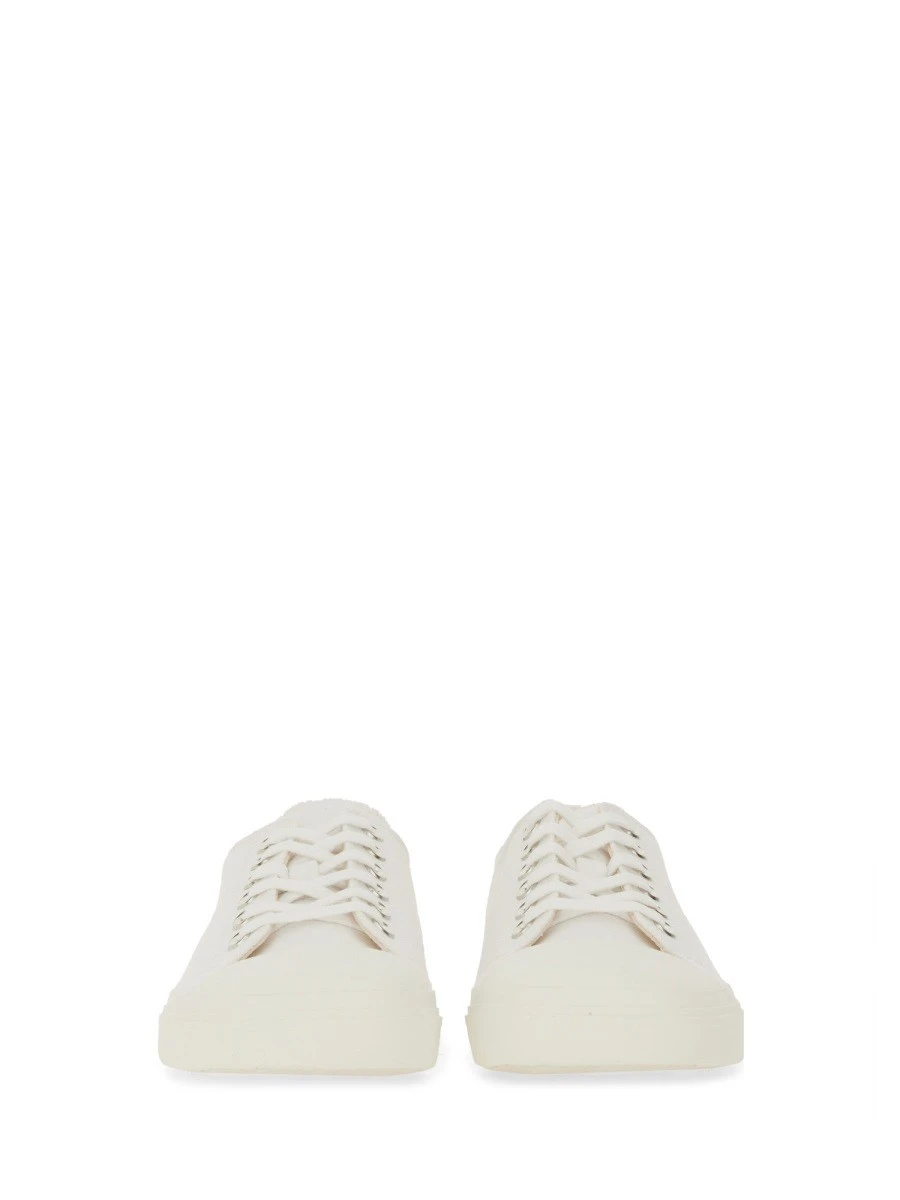 SNEAKER "EDGE".webp