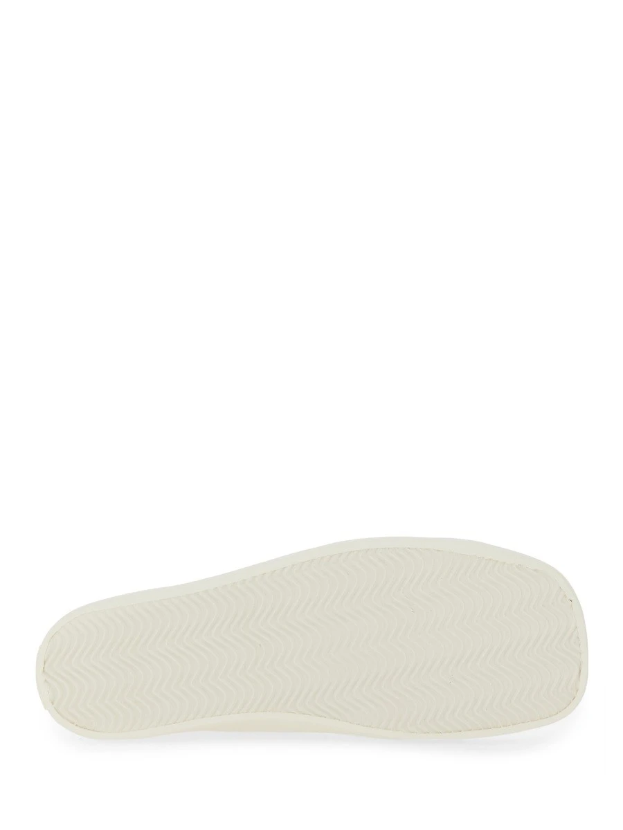 SNEAKER "EDGE".webp