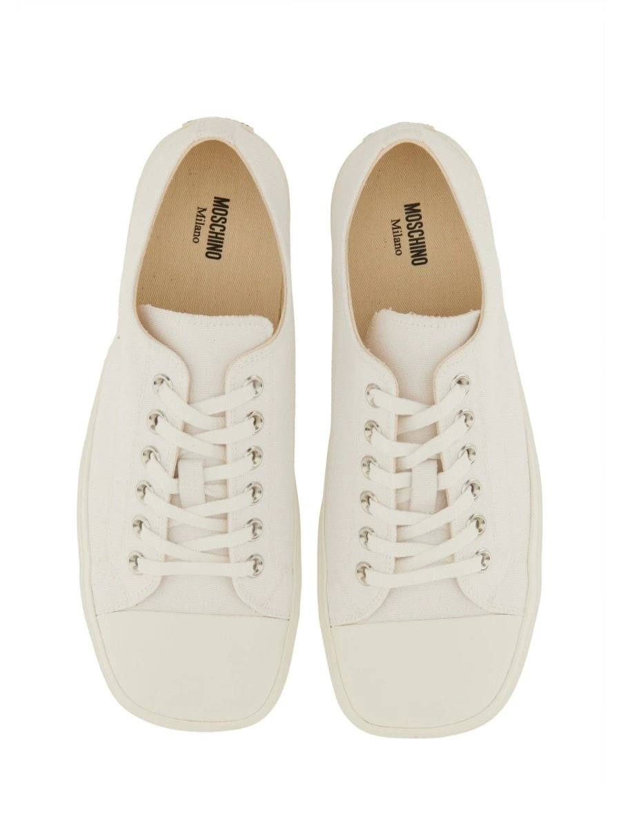 SNEAKER "EDGE".webp