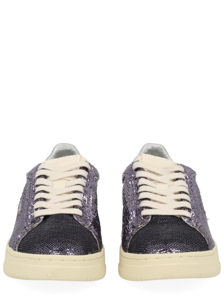 "DALLAS LOW SPARKLING" SNEAKER.webp