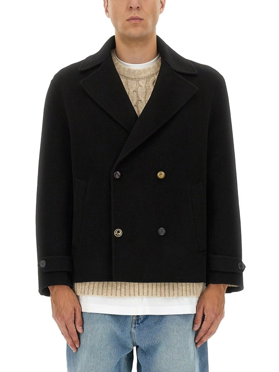 DOUBLE-BREASTED JACKET.webp