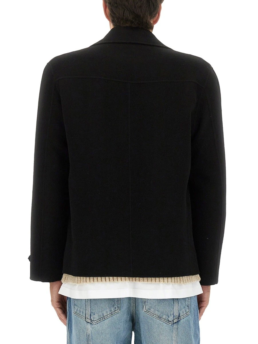 DOUBLE-BREASTED JACKET.webp