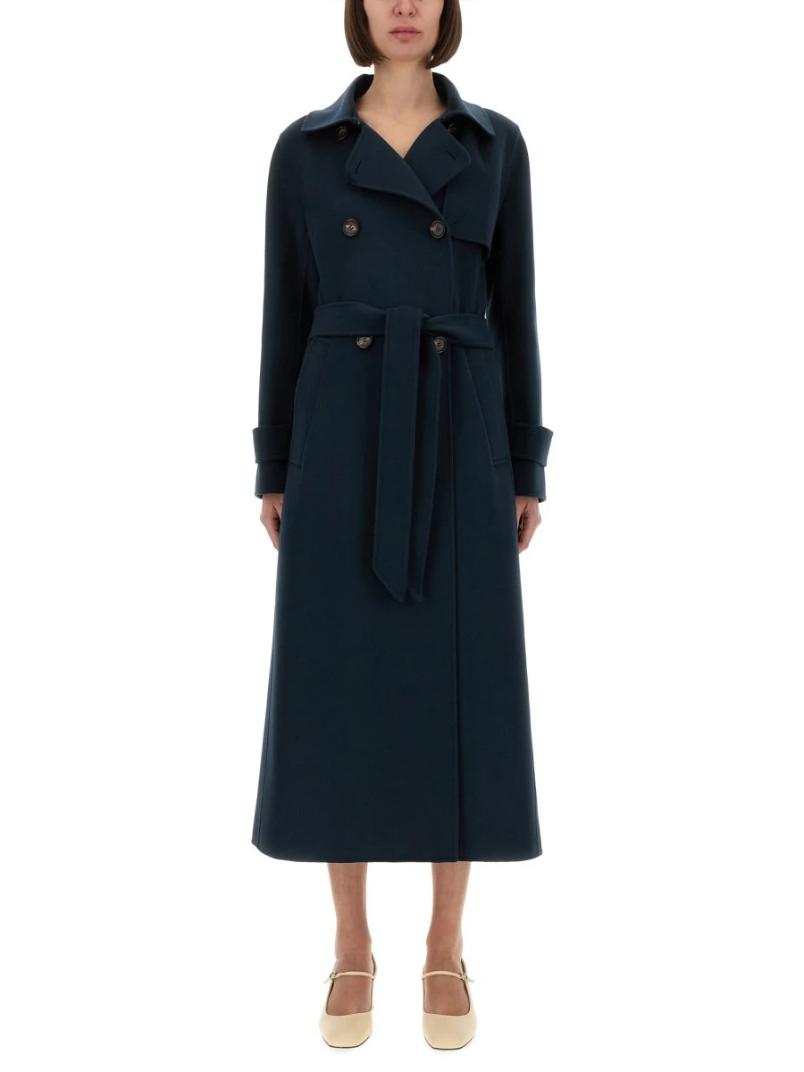 DOUBLE-BREASTED COAT "SEM".webp