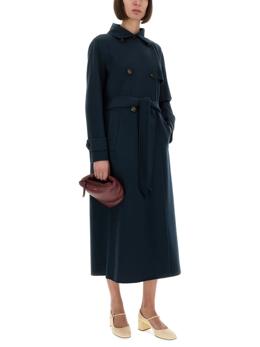 DOUBLE-BREASTED COAT "SEM".webp