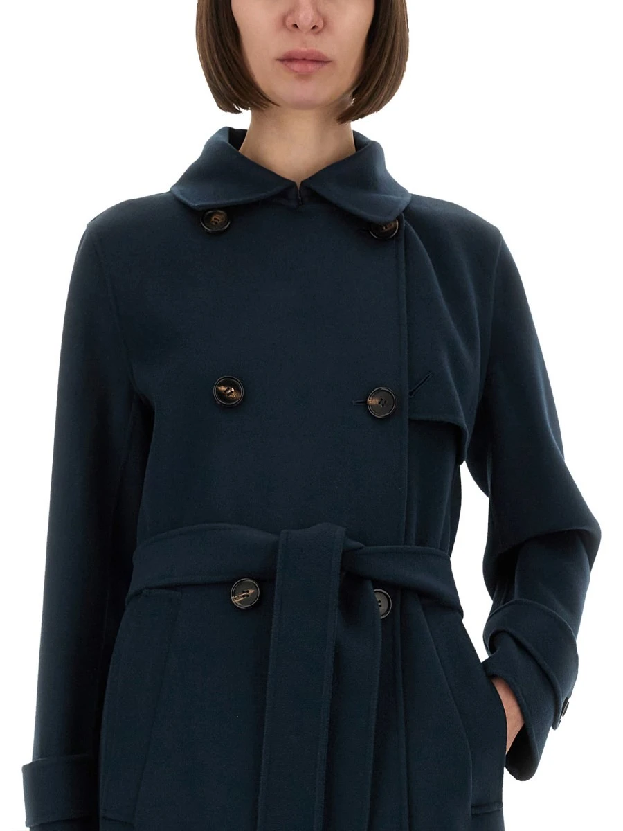DOUBLE-BREASTED COAT "SEM".webp