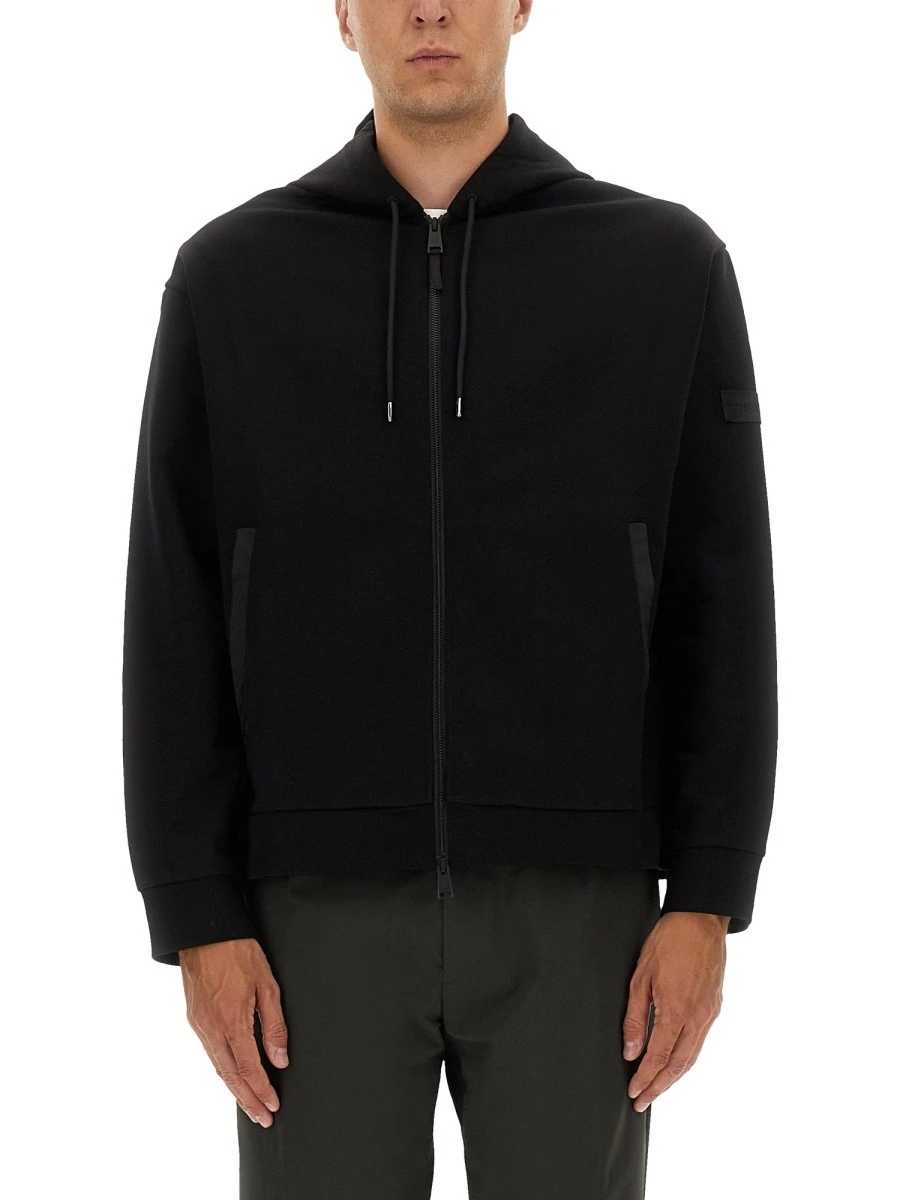ZIP SWEATSHIRT..webp