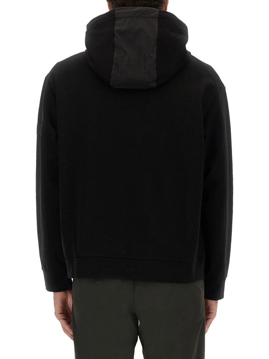 ZIP SWEATSHIRT..webp