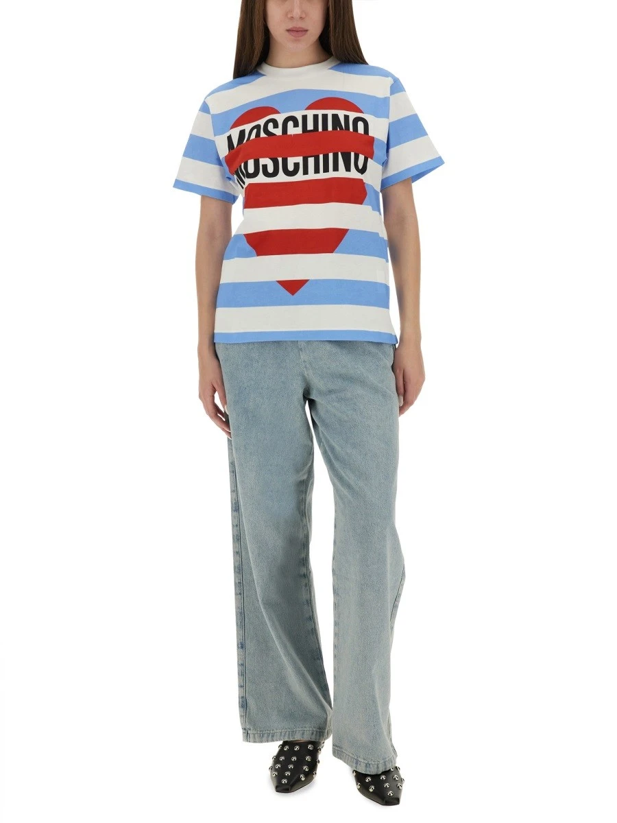 JEANS IN DENIM.webp