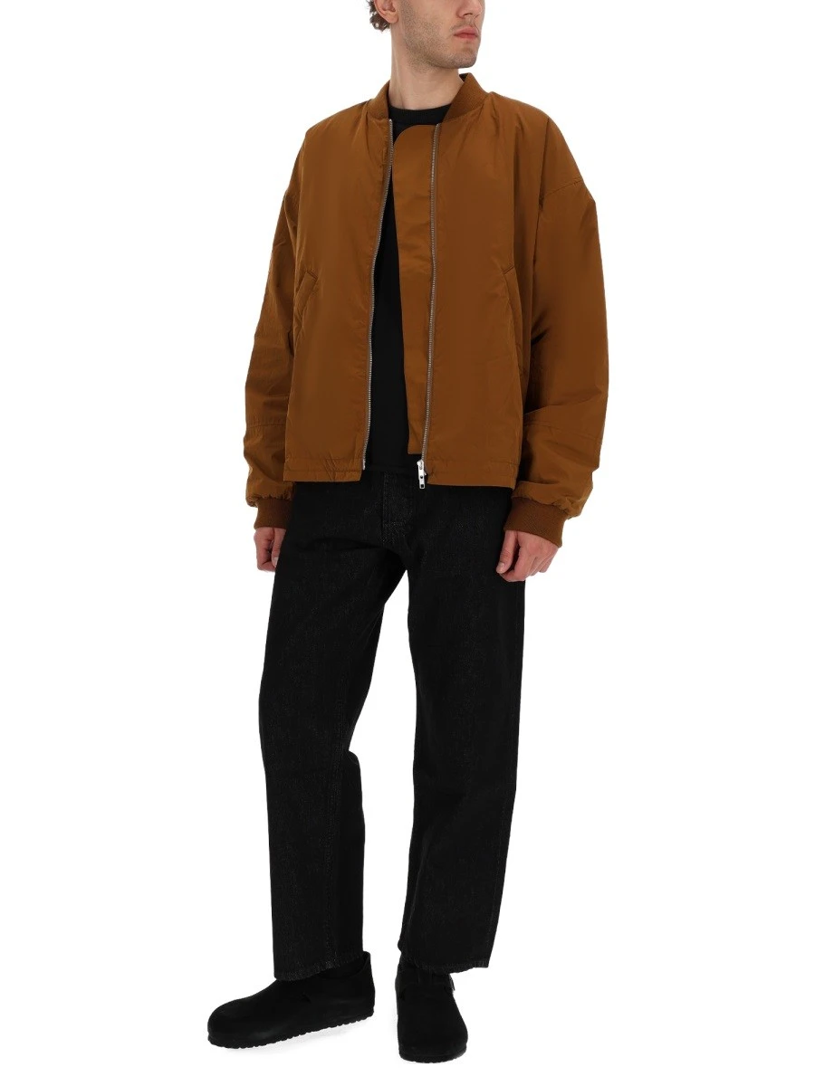 BOMBER "BASEMENT".webp