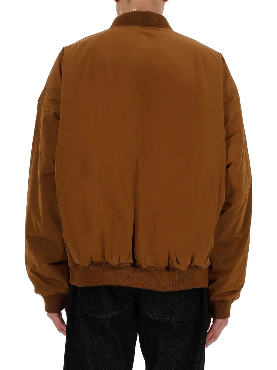 BOMBER "BASEMENT".webp
