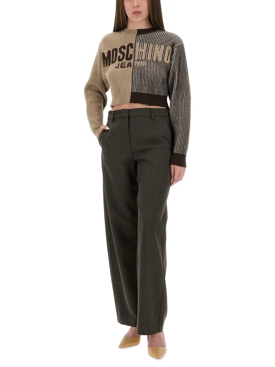WIDE LEG PANTS.webp
