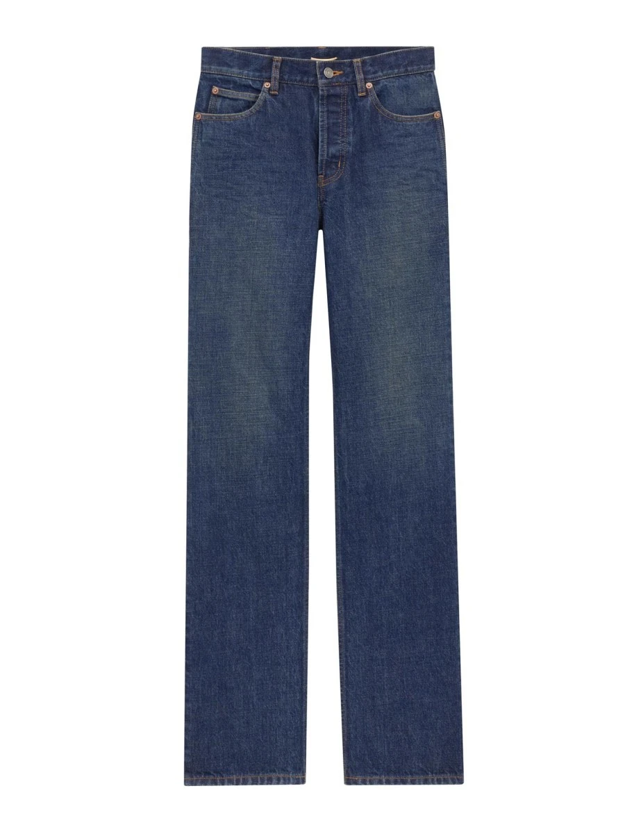 LOW WAIST JEANS "NICO".webp