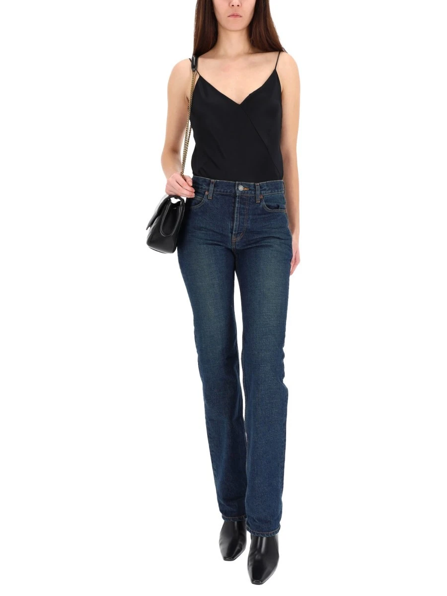 LOW WAIST JEANS "NICO".webp