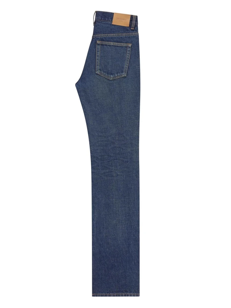 LOW WAIST JEANS "NICO".webp