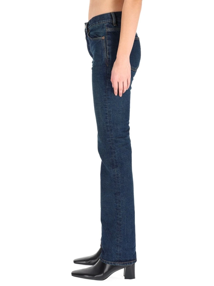 LOW WAIST JEANS "NICO".webp