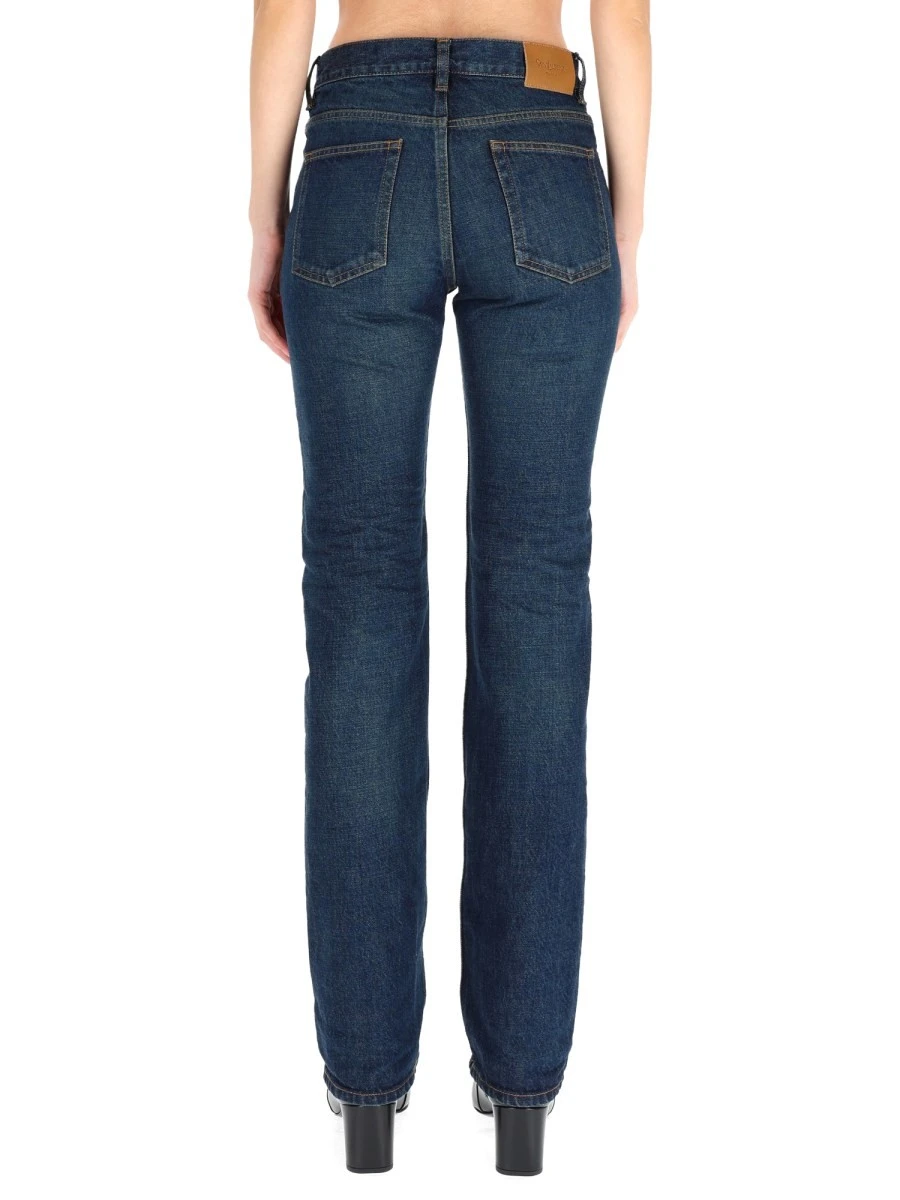 LOW WAIST JEANS "NICO".webp