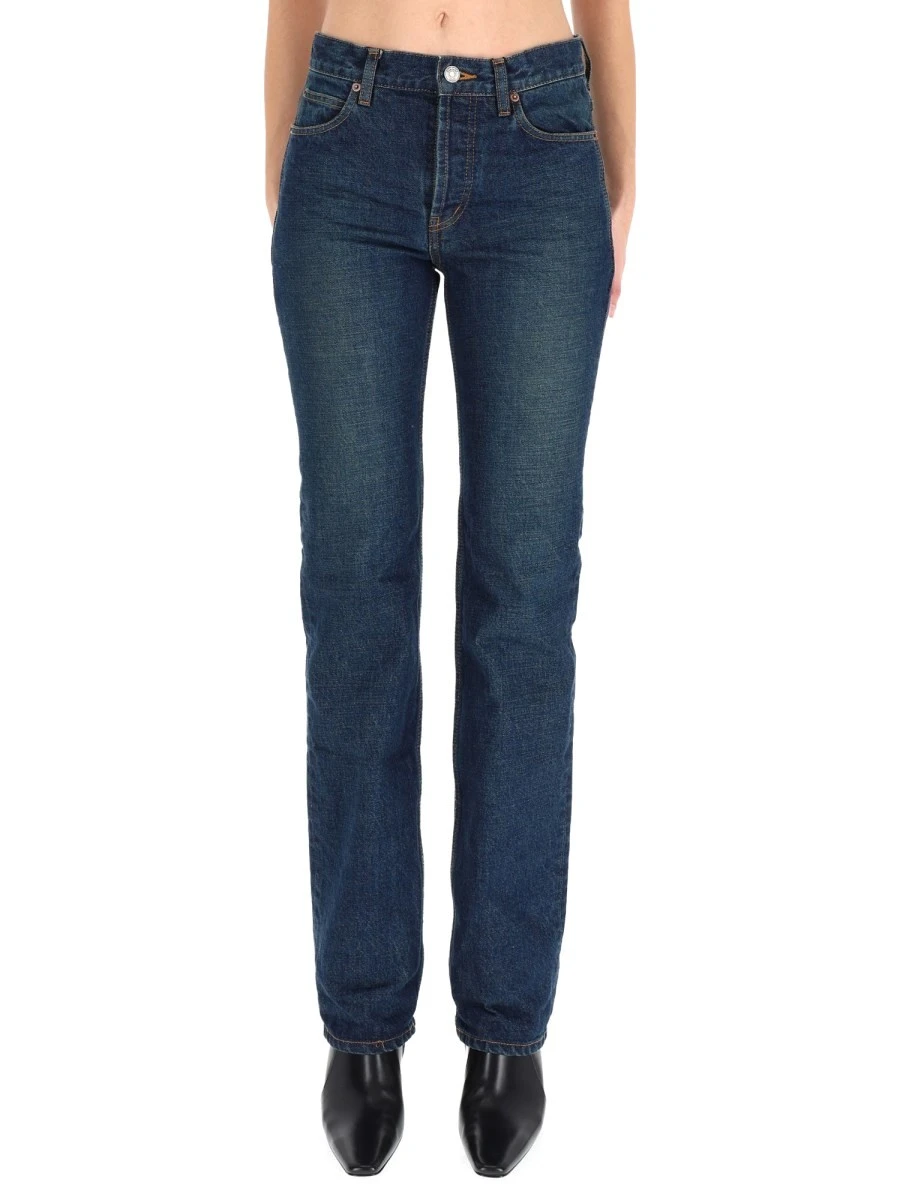 LOW WAIST JEANS "NICO".webp